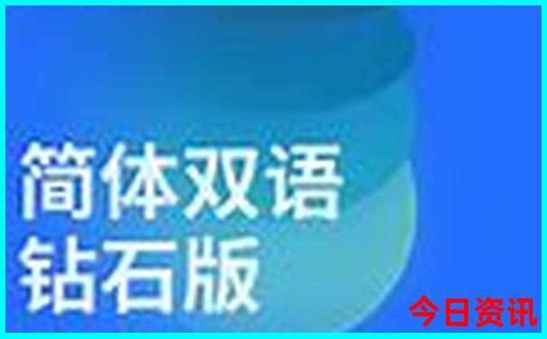 夏天去哪里玩凉快